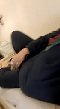 Snapshot of bluangelo chatting on 02/26/25, 10:26 bluangelo online show from 02/26/25, 10:26