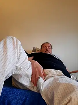 bluangelo online show from 03/16/26, 01:26