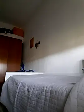 bluangelo online show from 04/19/26, 12:28