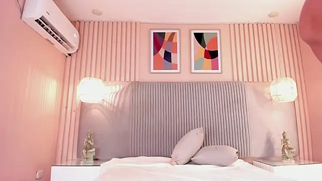 samyriverss online show from 09/23/25, 03:02