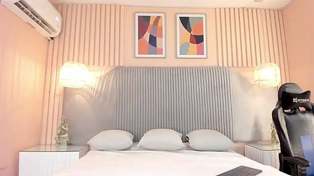 samyriverss online show from 11/14/25, 10:41