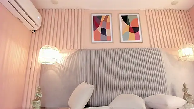 samyriverss online show from 11/08/25, 09:46