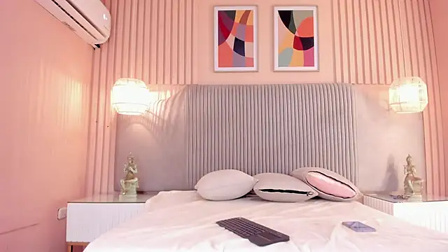 samyriverss online show from 10/01/25, 01:55