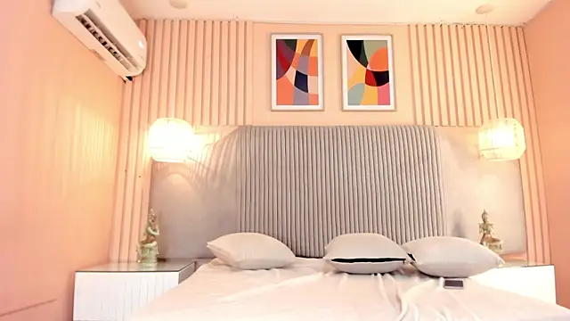 samyriverss online show from 11/05/25, 10:29