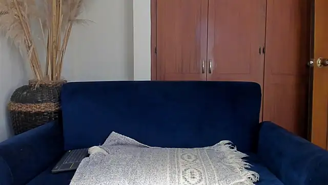 jamesinked  online show from 11/28/25, 05:13