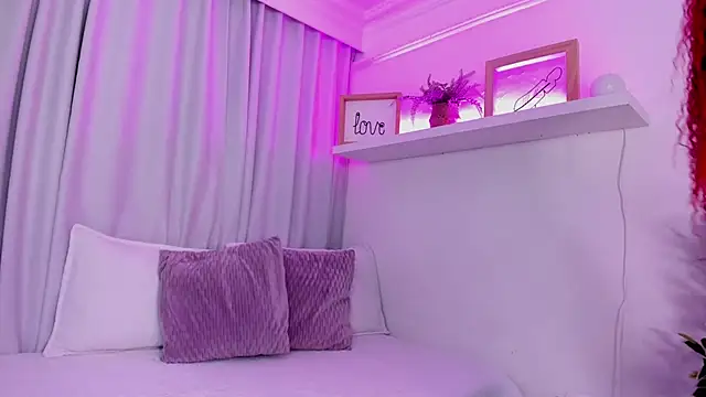 susyy7 online show from 11/07/25, 07:40