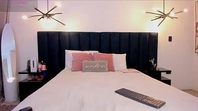 susyy7 online show from 01/09/26, 04:19