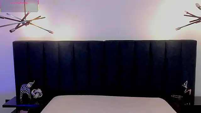 susyy7 online show from 01/18/26, 03:32