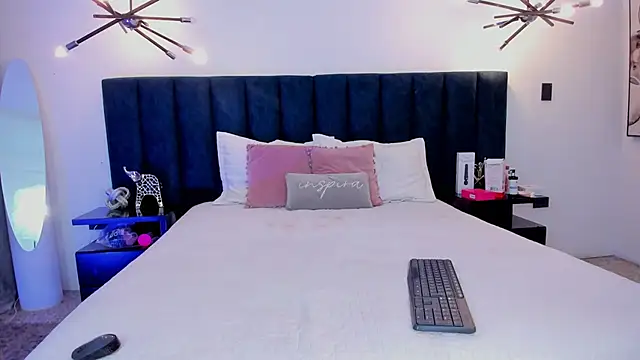 susyy7 online show from 11/14/25, 02:37