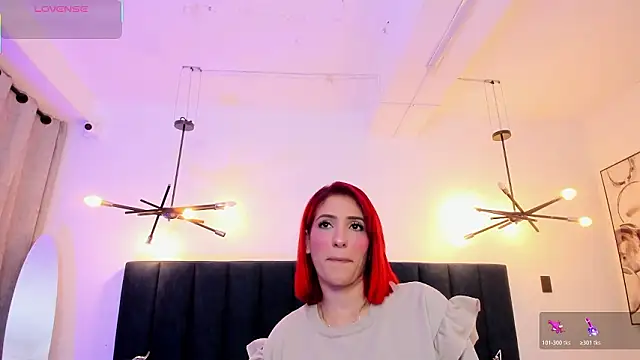 susyy7 online show from 01/17/26, 03:32