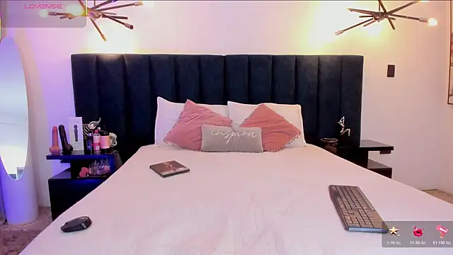 susyy7 online show from 01/15/26, 03:32