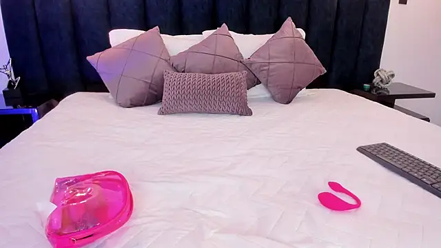 susyy7 online show from 02/28/26, 03:50