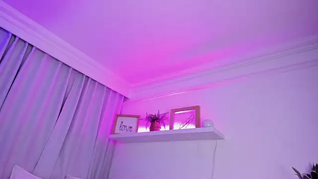 susyy7 online show from 11/04/25, 07:28