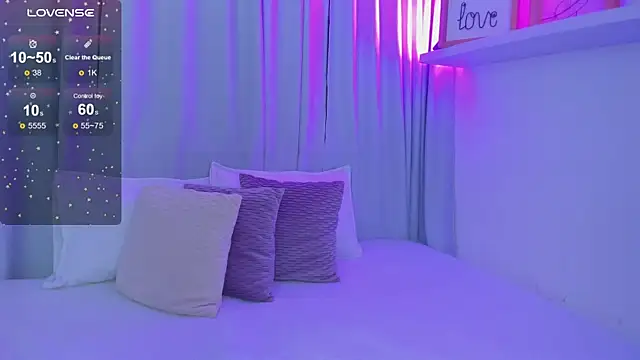 susyy7 online show from 03/16/25, 03:36