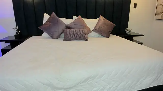 susyy7 online show from 02/12/26, 03:39