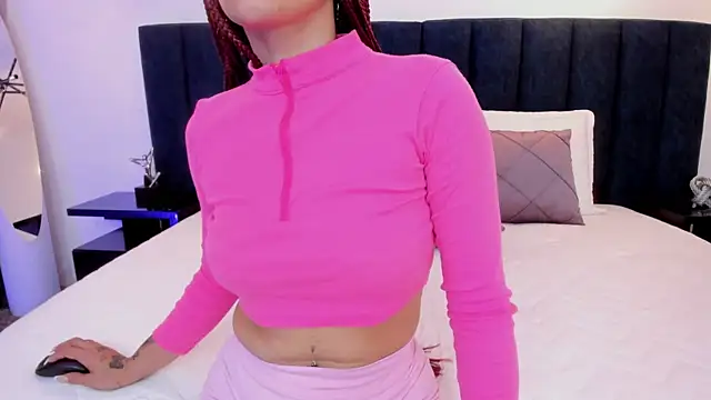 susyy7 online show from 02/14/26, 03:40