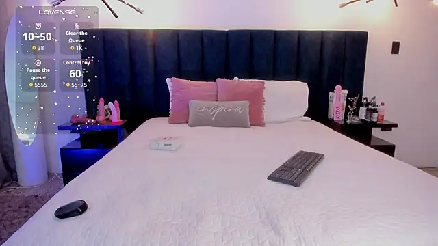 susyy7 online show from 09/10/25, 03:38