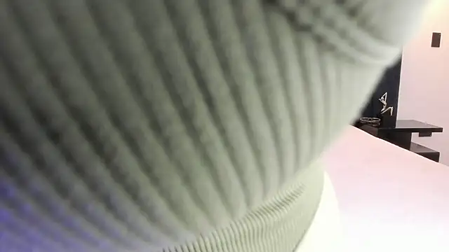 susyy7 online show from 01/19/26, 03:32