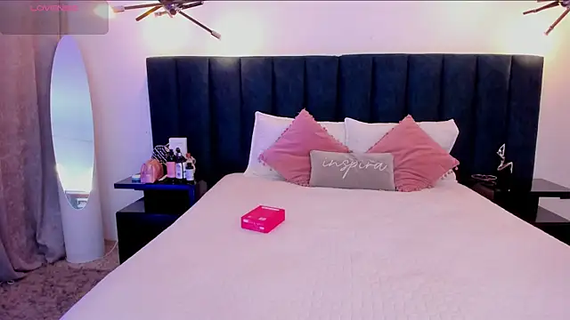 susyy7 online show from 01/12/26, 03:35