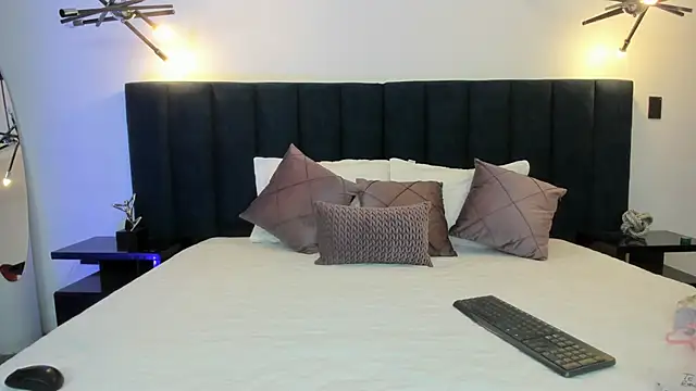 susyy7 online show from 02/24/26, 03:40