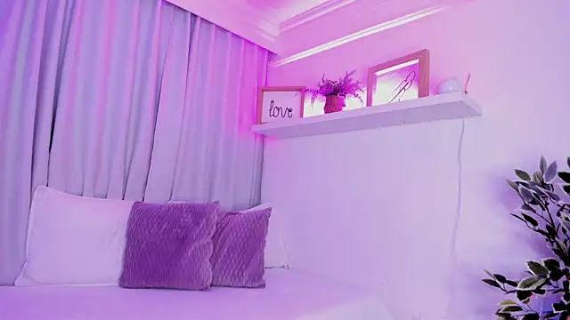 susyy7 online show from 11/09/25, 07:40