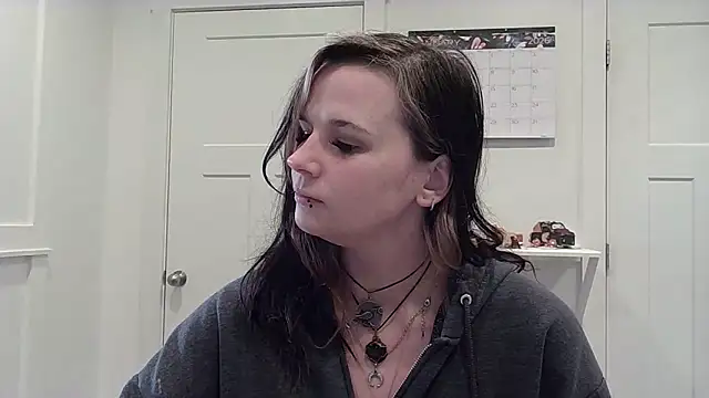 Snapshot of CherryWilde chatting on 01/07/26, 03:39 CherryWilde online show from 01/07/26, 03:39