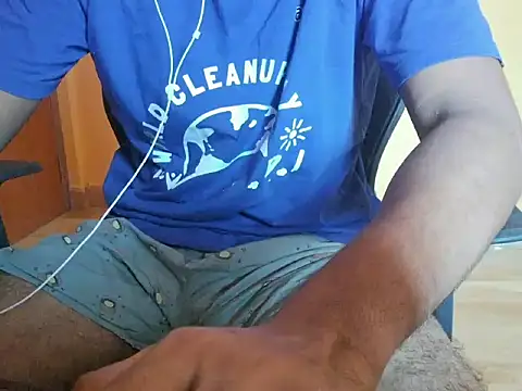 Aloneguy bangalore online show from 11/27/25, 05:19