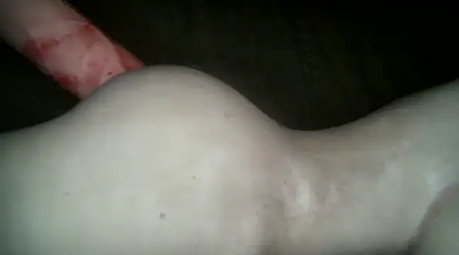 Lepetitmarcel online show from 01/08/25, 03:50