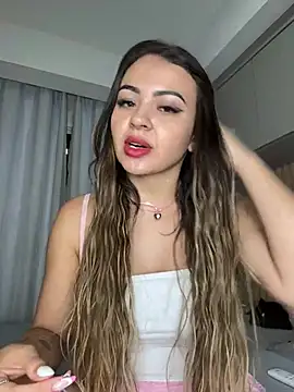 carol amorim online show from 02/10/26, 10:09