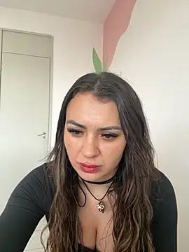 carol amorim online show from 09/25/25, 06:03