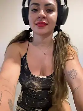 carol amorim online show from 02/04/26, 12:27