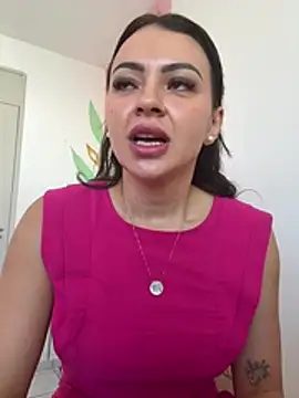 carol amorim online show from 04/13/26, 02:21