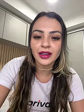 carol amorim online show from 01/12/25, 01:32