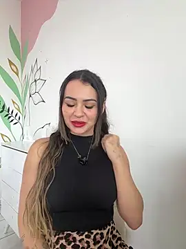 carol amorim online show from 05/21/26, 05:10