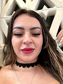 carol amorim online show from 01/13/26, 05:28