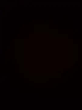 carol amorim online show from 01/07/26, 05:18