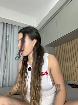 carol amorim online show from 05/22/26, 06:06