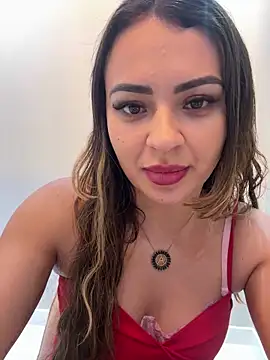 carol amorim online show from 12/23/24, 10:23