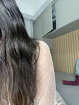 carol amorim online show from 05/25/26, 07:12