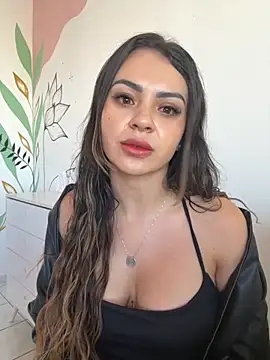 carol amorim online show from 10/22/25, 12:15