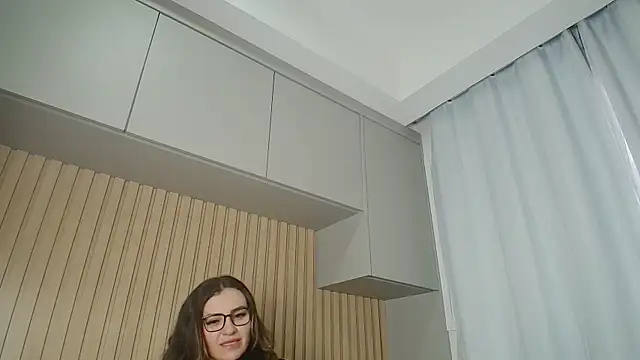 carol amorim online show from 09/12/25, 07:35