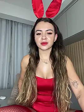 carol amorim online show from 03/11/26, 03:39