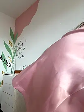 carol amorim online show from 11/27/25, 05:35