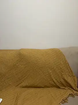 carol amorim online show from 01/10/25, 01:42