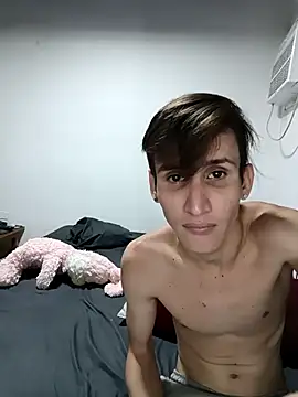 Milfvalesk online show from 04/02/26, 11:44