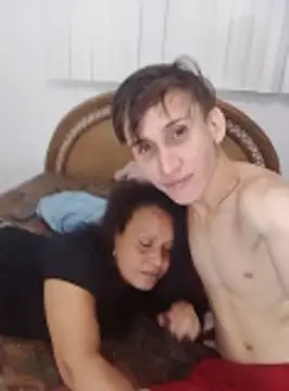 Milfvalesk online show from 10/25/25, 03:49