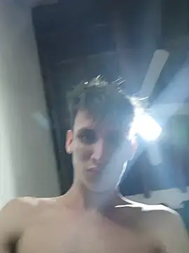 Milfvalesk online show from 03/09/26, 07:50