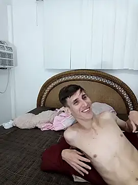 Milfvalesk online show from 02/21/26, 04:31