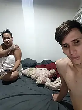 Milfvalesk online show from 03/31/26, 01:24