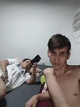 Milfvalesk online show from 07/05/26, 04:25